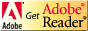 Download Now! To download an online version of our Patients Guide you will need this software