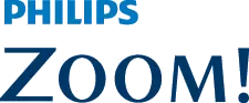 Philips Zoom Teeth Whitening