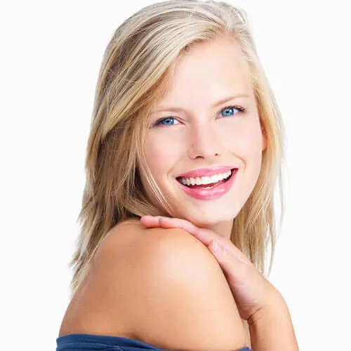 Mini Implants Services